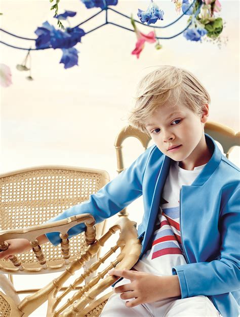 dior baby clothes boy
